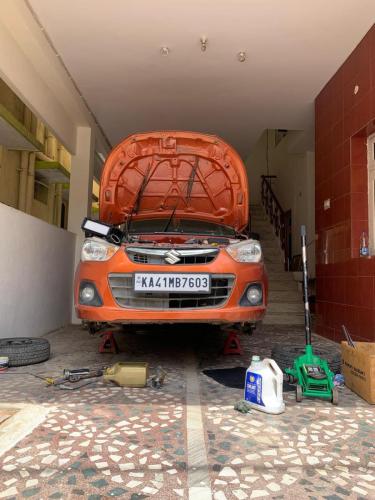 WhatsApp-Image-2025-02-06-at-4.09.19-PM
